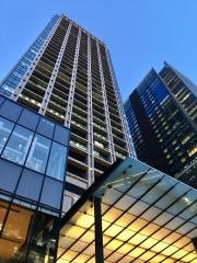 株式会社Ｔ＆Ｄホールディングス