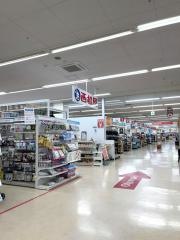 西松屋　オリンピック武蔵浦和店