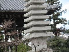 桂林寺