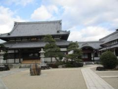 桂林寺