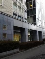 アレック情報ビジネス学院