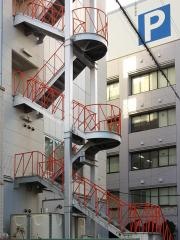 アレック情報ビジネス学院