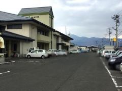 ＪＡいわて中央矢巾支所