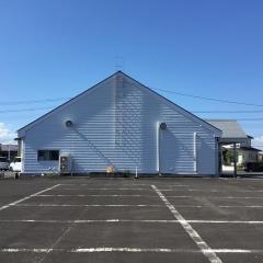 ルーカス佐沼店