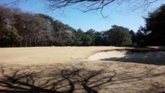 小山ゴルフクラブ