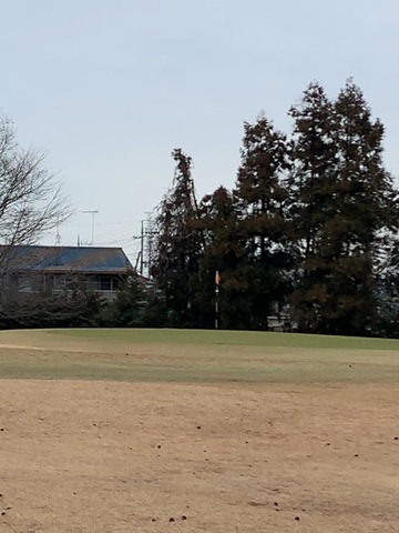 施設写真18