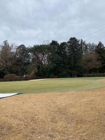施設写真14