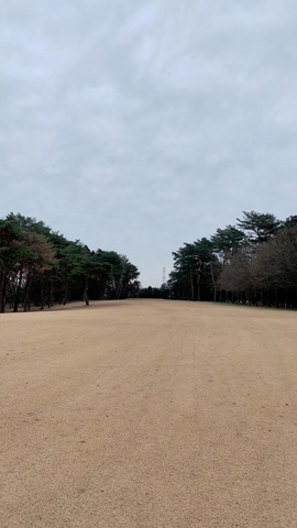 施設写真13