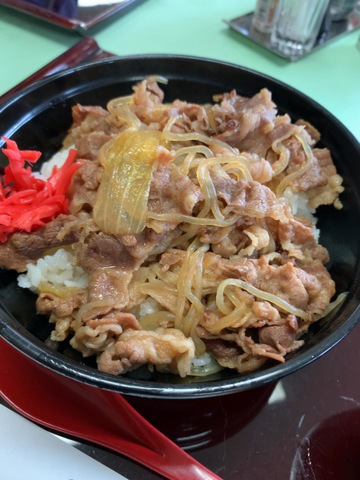 施設写真11