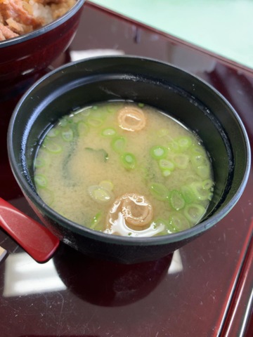 施設写真10