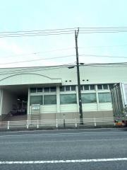 スーパータイヨー白井店