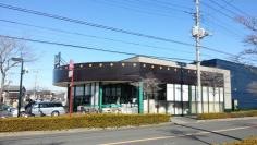 トウズ　ＪＲ佐倉店