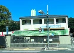 富士ケ丘幼稚園