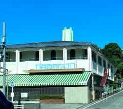 富士ケ丘幼稚園