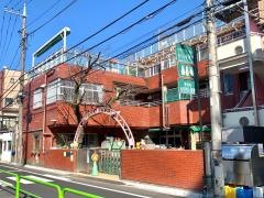 さくら保育園