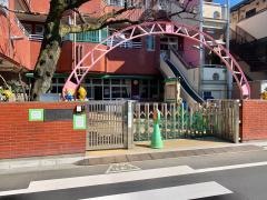 さくら保育園