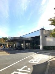 シェラトン都ホテル東京