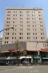 Ｒ＆Ｂホテル大塚駅北口