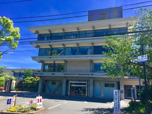 施設写真48