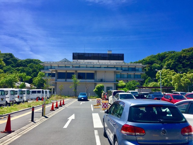 施設写真47