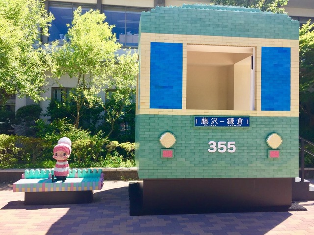 施設写真45
