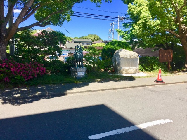 施設写真44