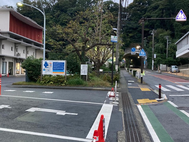 施設写真11