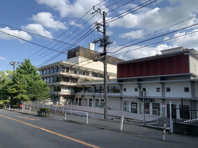 施設写真38