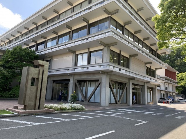 施設写真37