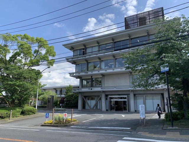 施設写真34