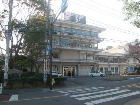 施設写真91