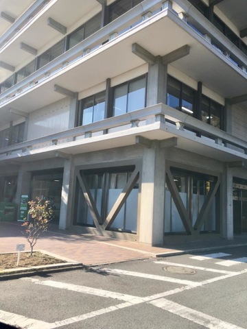 施設写真51