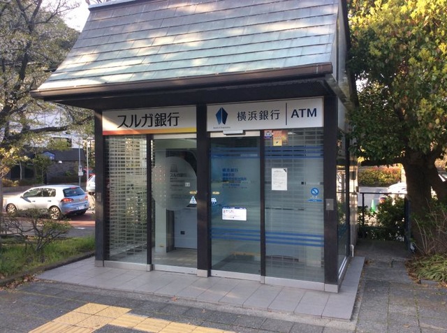 施設写真79