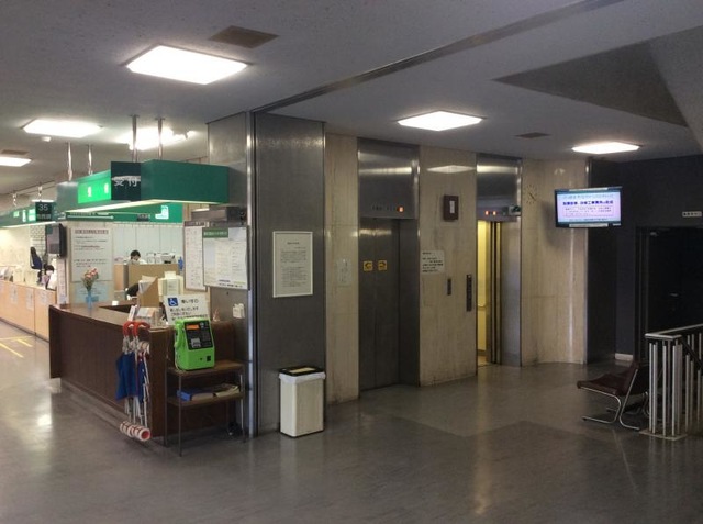 施設写真78