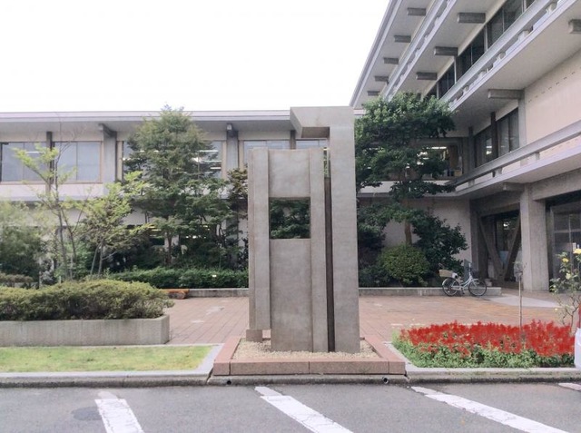 施設写真65
