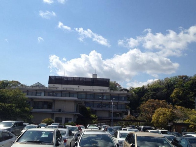 施設写真90