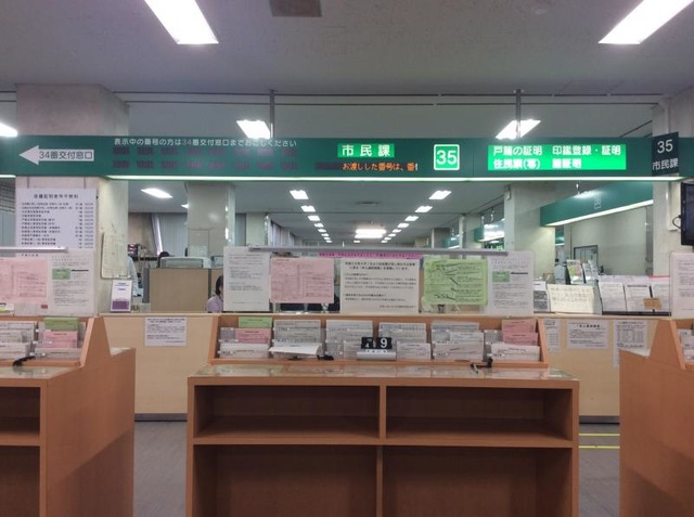 施設写真82