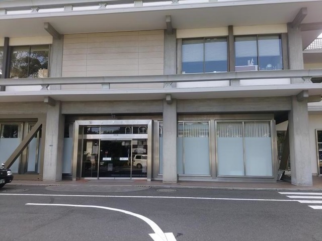 施設写真60