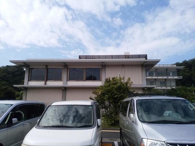 施設写真57