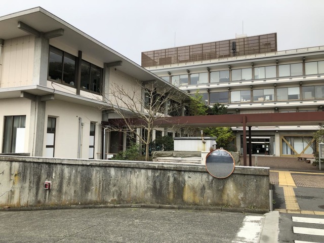 施設写真18