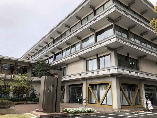 施設写真17