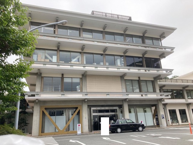 施設写真9