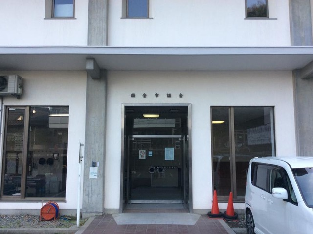 施設写真84