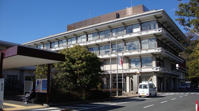 施設写真89