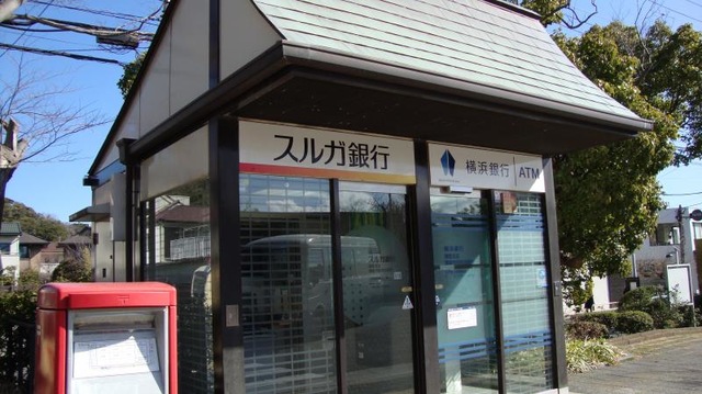 施設写真88