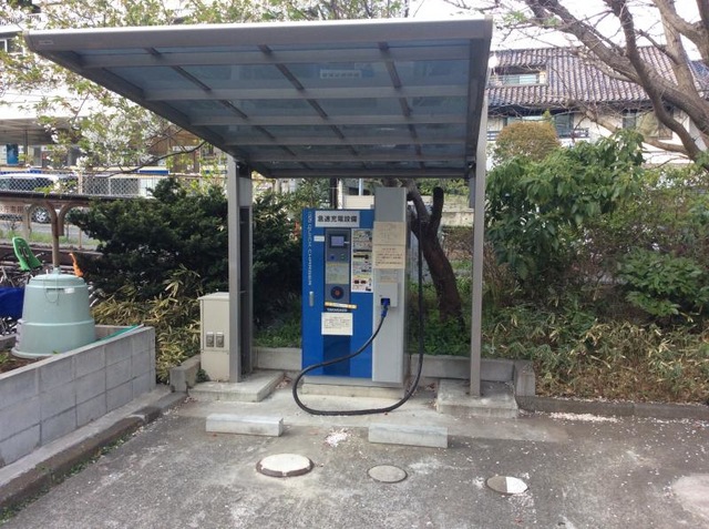 施設写真83