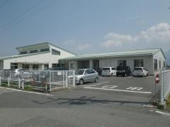 小宮保育園