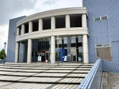 津島児童科学館