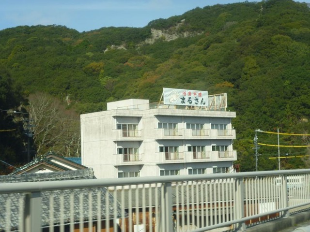 投稿写真7