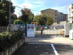 栄町保育所